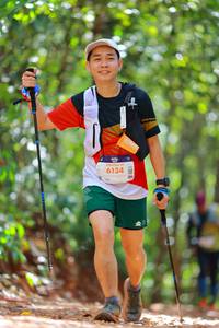 BIB: 6134
                            <button type="button" onclick="openModal(19024265)" class="btn btn-primary btn-sm float-right btn-popup" data-toggle="modal" data-target=".modal-high-quality">
                        <i class="fas fa-shopping-cart"></i> Add to Cart
                    </button>
                                            <button type="button" onclick="isThisMe(19024265, true)" class="btn btn-success btn-sm float-right btn-popup btn-isme hidden" data-toggle="tooltip" data-placement="bottom" title="นี่คือรูปของคุณใช่ไหม คลิกที่นี่เพื่อเอาเข้าอัลบั้ม">
                        <i class="fas fa-plus"></i> Add to album
                    </button>
                    <button type="button" onclick="isThisMe(19024265, false)" class="btn btn-warning btn-sm float-right btn-popup btn-isnotme hidden">
                        <i class="fas fa-ban"></i> Remove from album
                    </button>